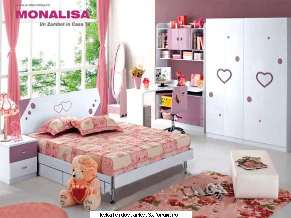 dormitorul madison sora dormitorul madison