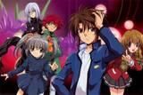 parere despre anime cum pare anime-ul spiral?mie personal imi place foarte mult, preferatul meu.acum